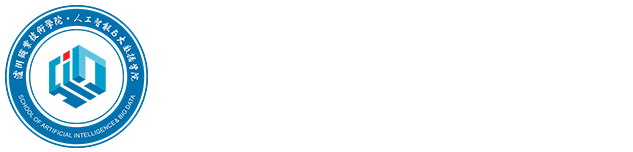 k1体育 - 十年品牌 值得信赖